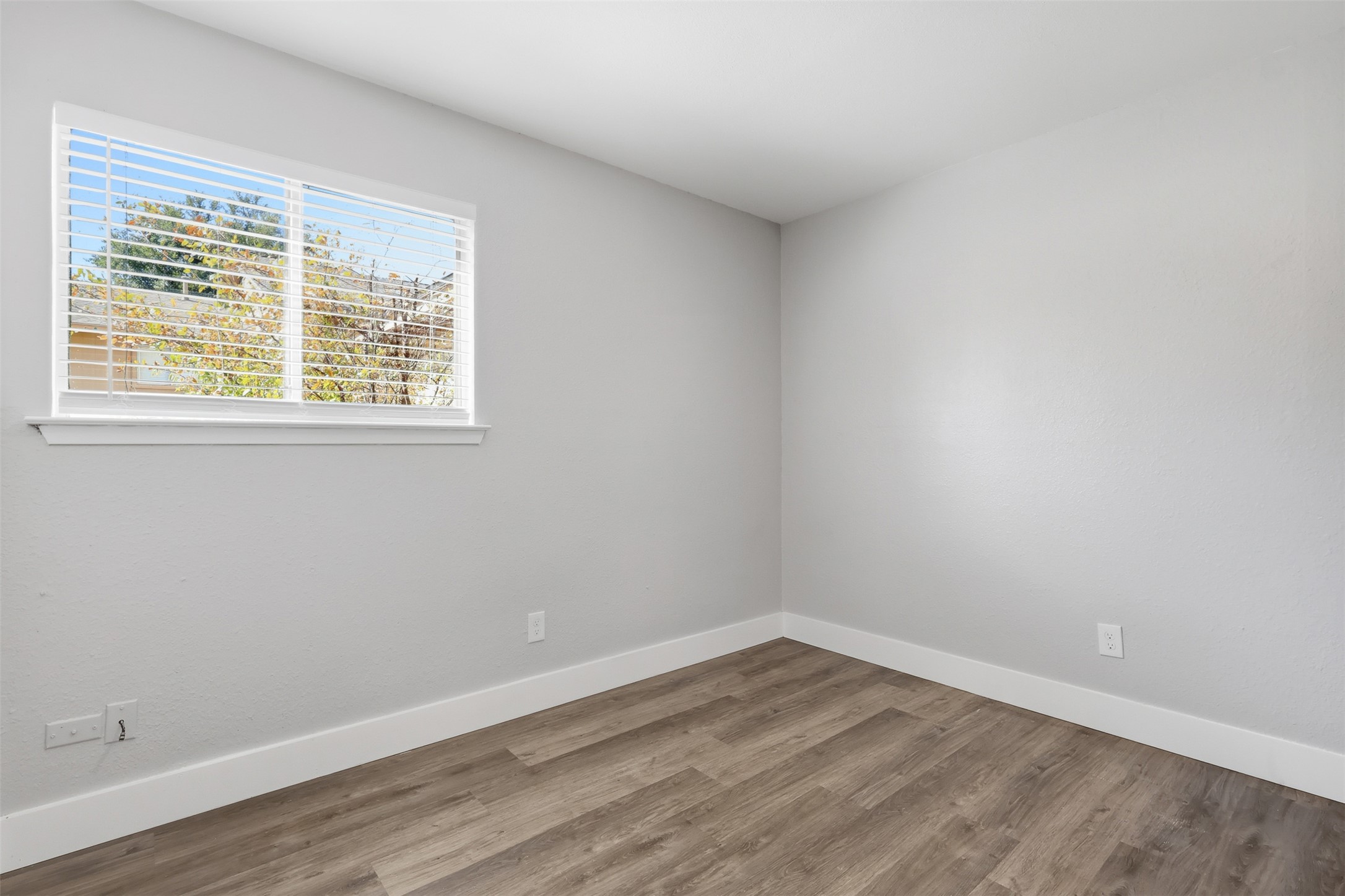 5202 Nuckols Crossing Road, Unit A Austin, TX 78744 - Photo 7 of 8