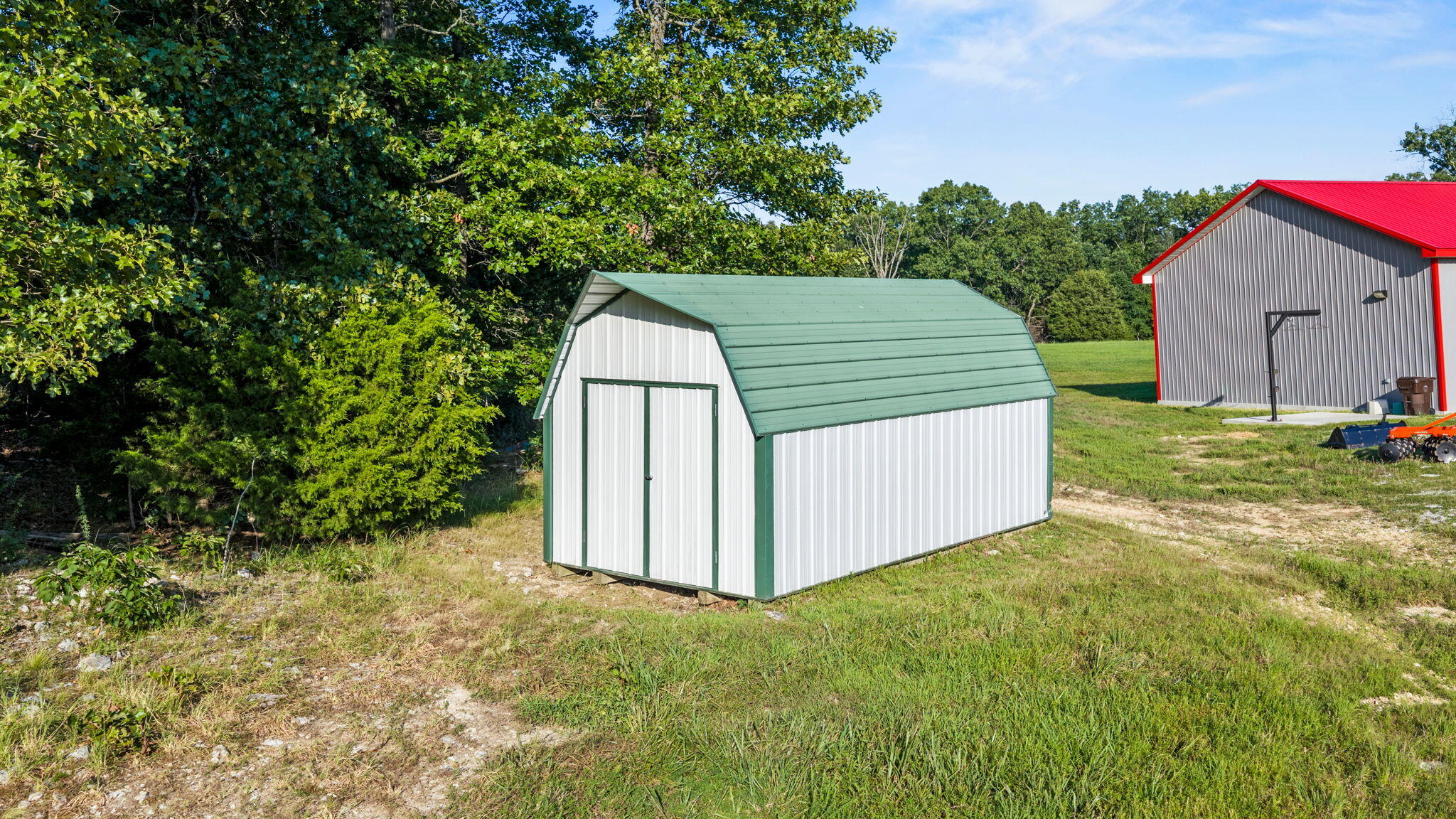 1350 County Road, Unit 317 Ava, MO 65608 - Photo 59 of 83 62-web-or-mls-A-62