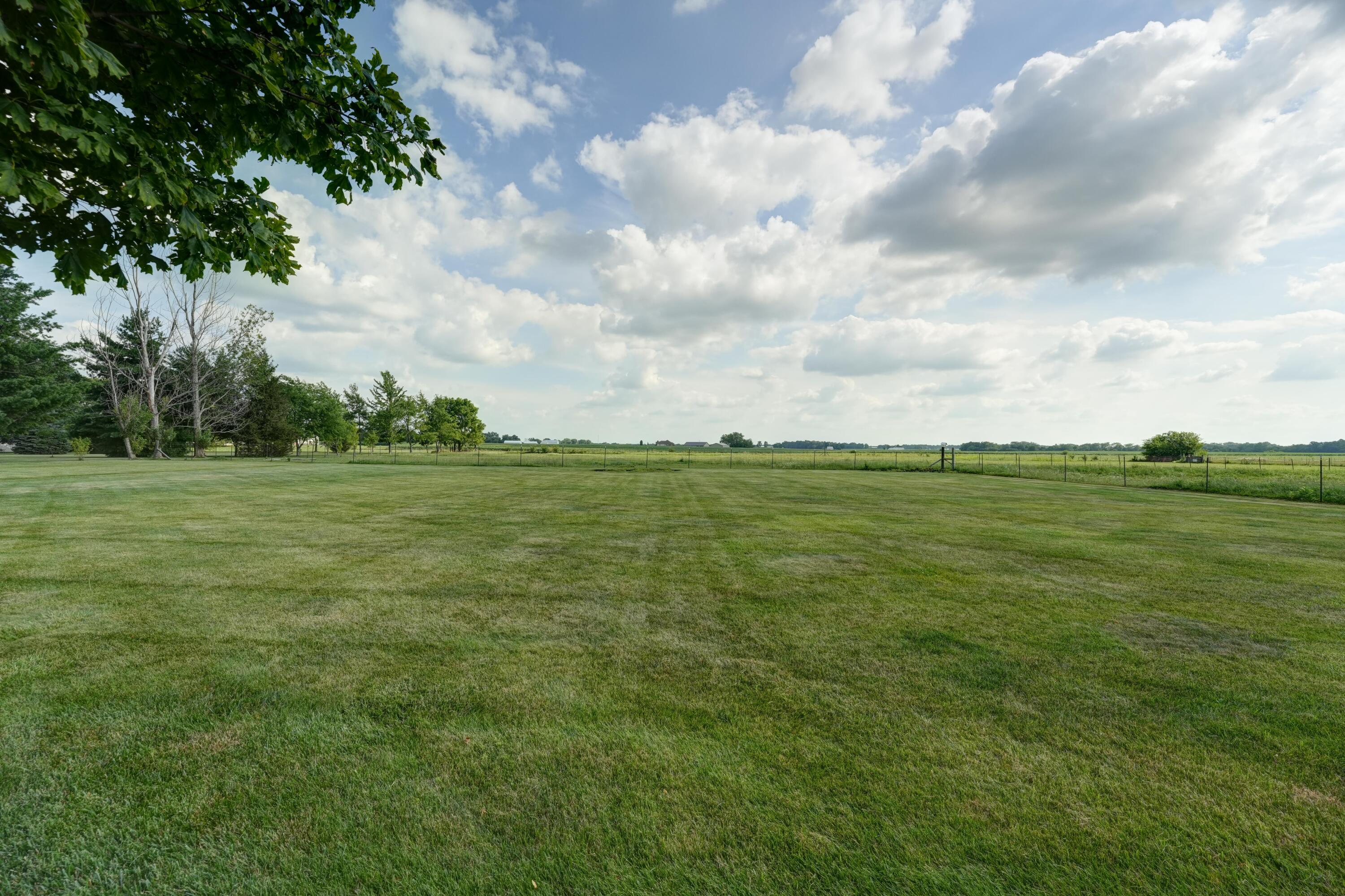 6671 Dull Road Arcanum, OH 45304 - Photo 5 of 63 ONE04122And8more
