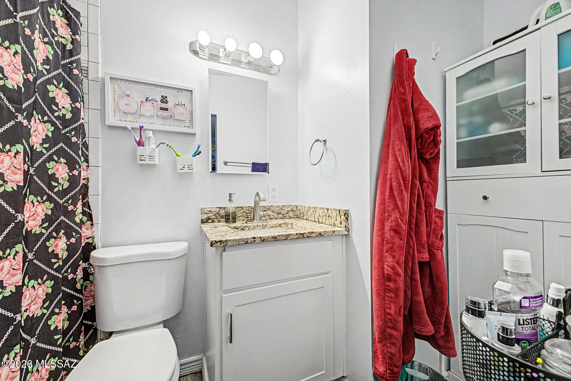 6926 East Rutgers Place Tucson, AZ 85710 - Photo 11 of 32 13 Rutgers