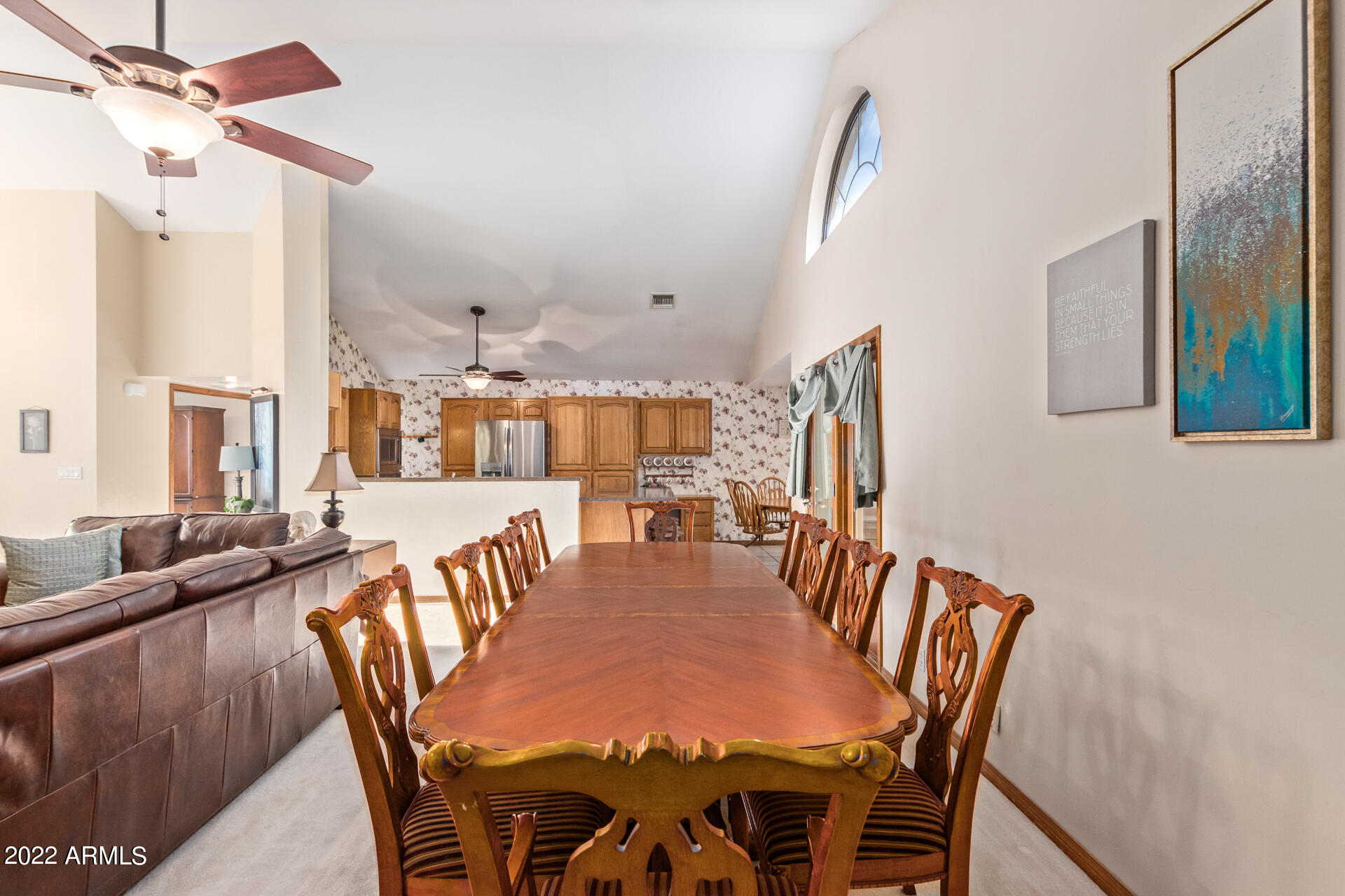 526 East Harwell Road Gilbert, AZ 85234 - Photo 11 of 66 0013-13 Harwell 526