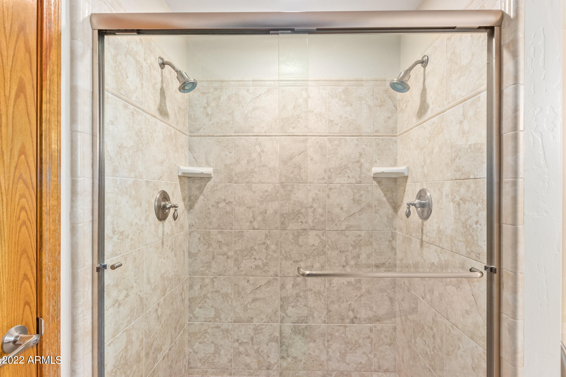 526 East Harwell Road Gilbert, AZ 85234 - Photo 21 of 66 0023-23 Harwell 526