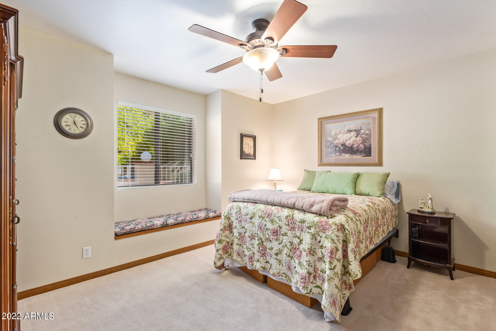 526 East Harwell Road Gilbert, AZ 85234 - Photo 23 of 66 0025-25 Harwell 526
