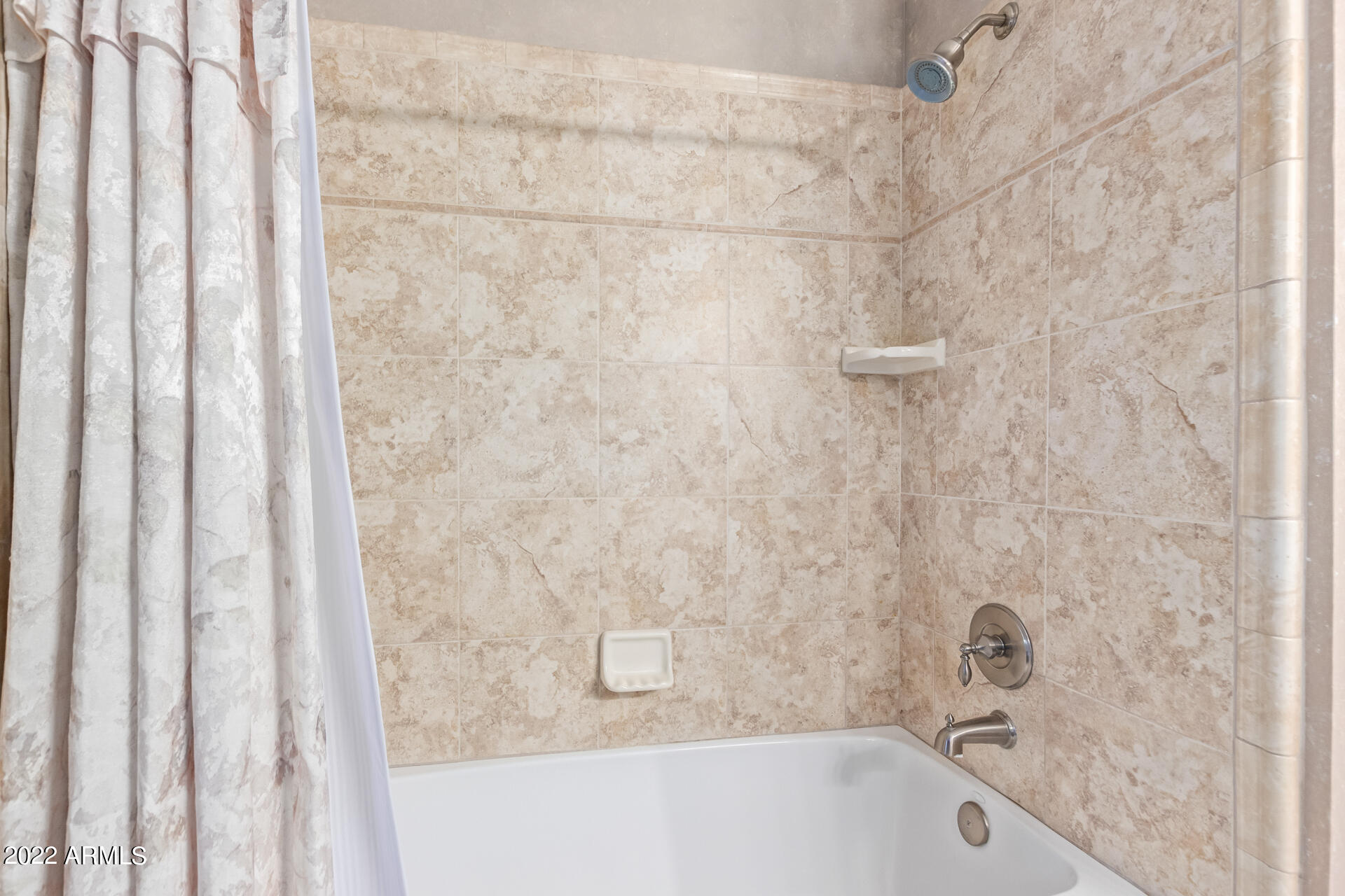526 East Harwell Road Gilbert, AZ 85234 - Photo 25 of 66 0027-27 Harwell 526