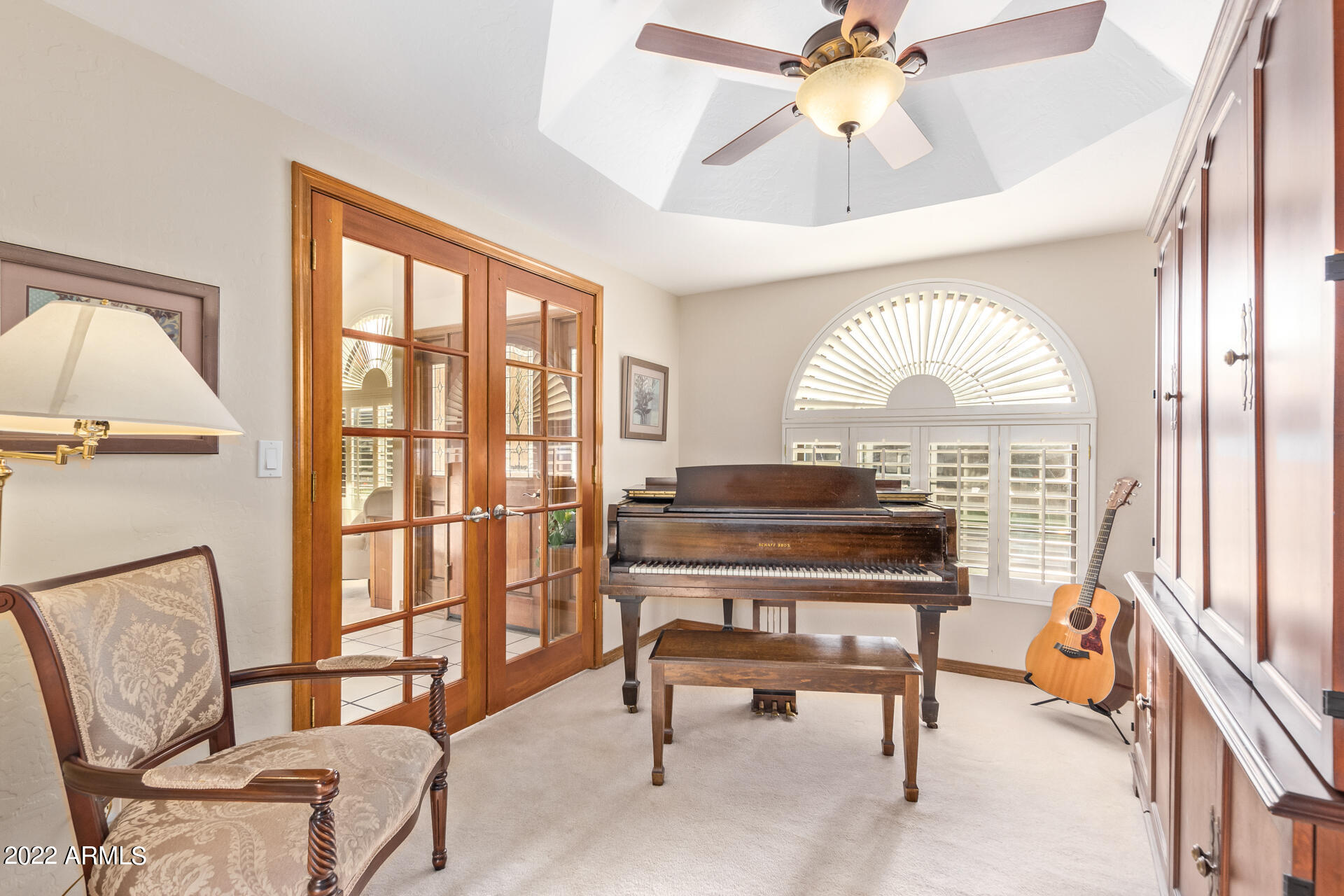 526 East Harwell Road Gilbert, AZ 85234 - Photo 28 of 66 0032-32 Harwell 526