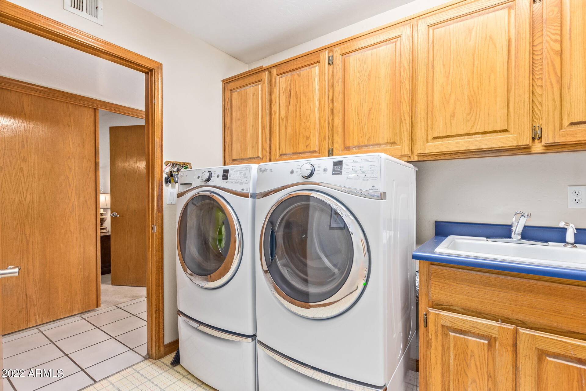 526 East Harwell Road Gilbert, AZ 85234 - Photo 29 of 66 0033-33 Harwell 526