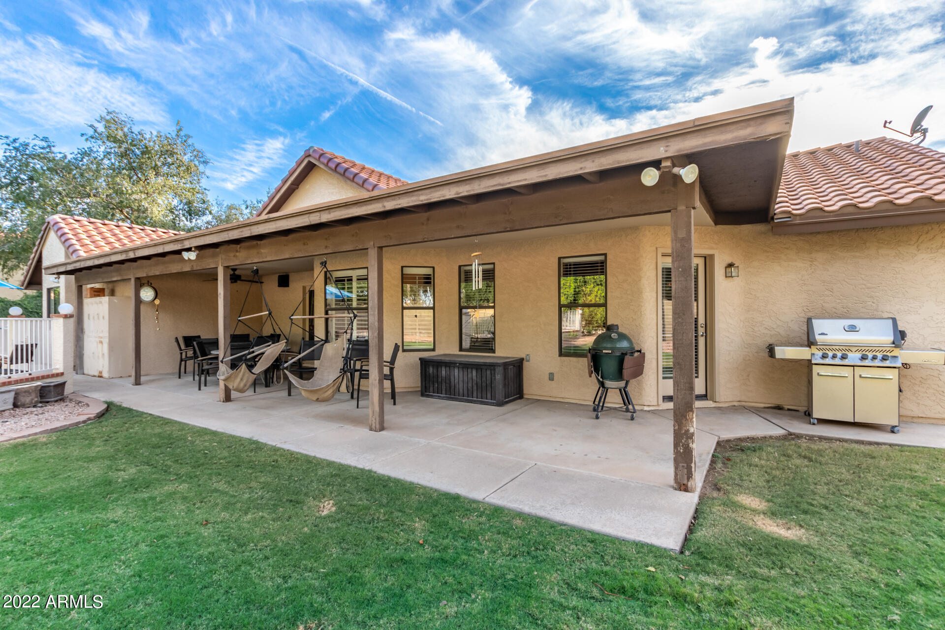 526 East Harwell Road Gilbert, AZ 85234 - Photo 30 of 66 0034-34 Harwell 526