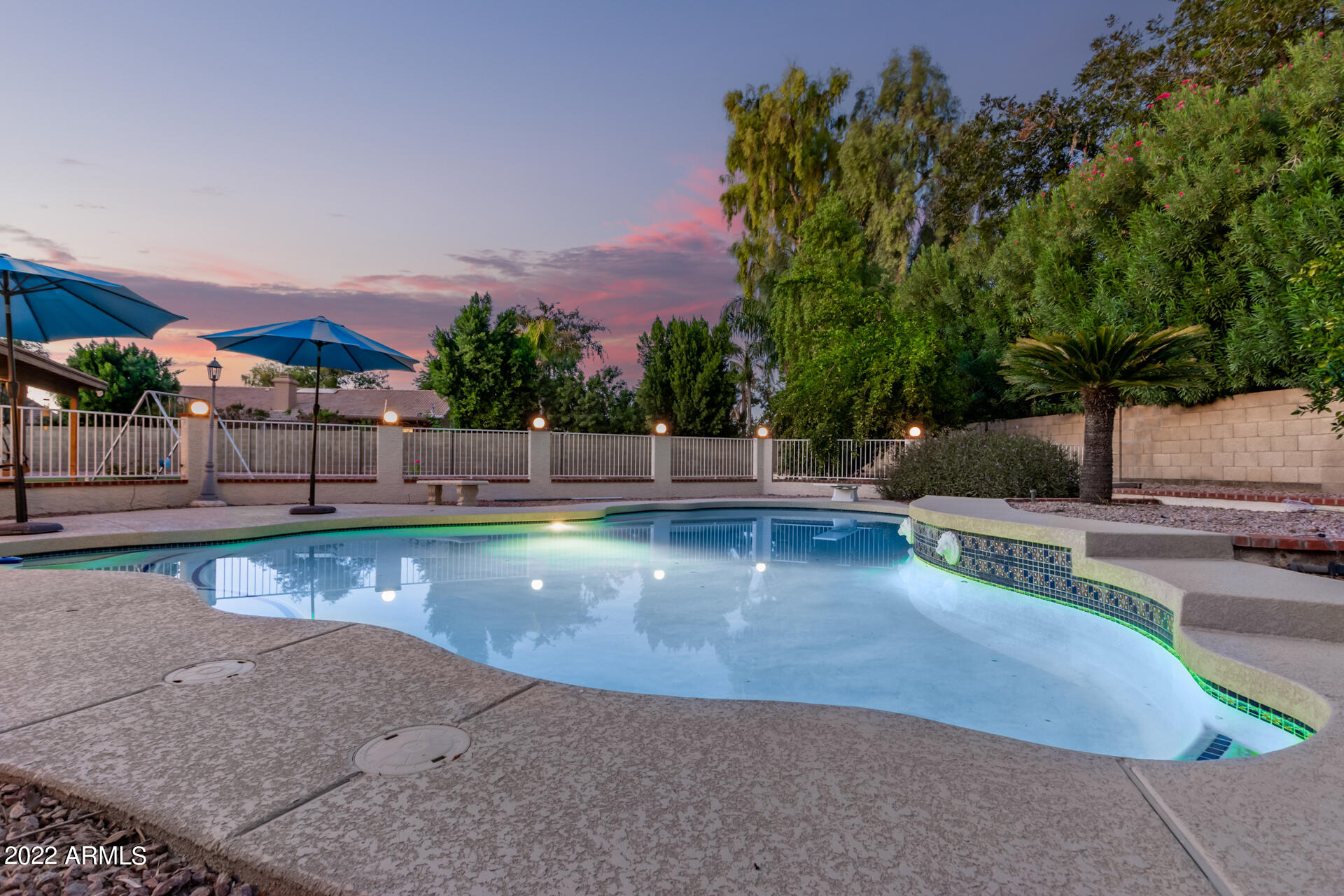 526 East Harwell Road Gilbert, AZ 85234 - Photo 3 of 66 0051-51 Harwell 526
