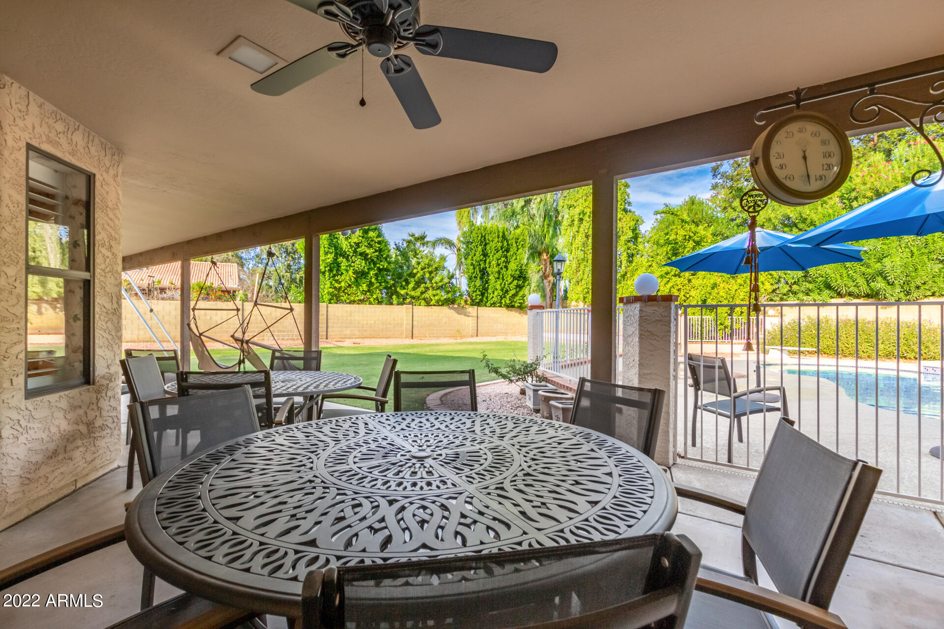 526 East Harwell Road Gilbert, AZ 85234 - Photo 31 of 66 0035-35 Harwell 526