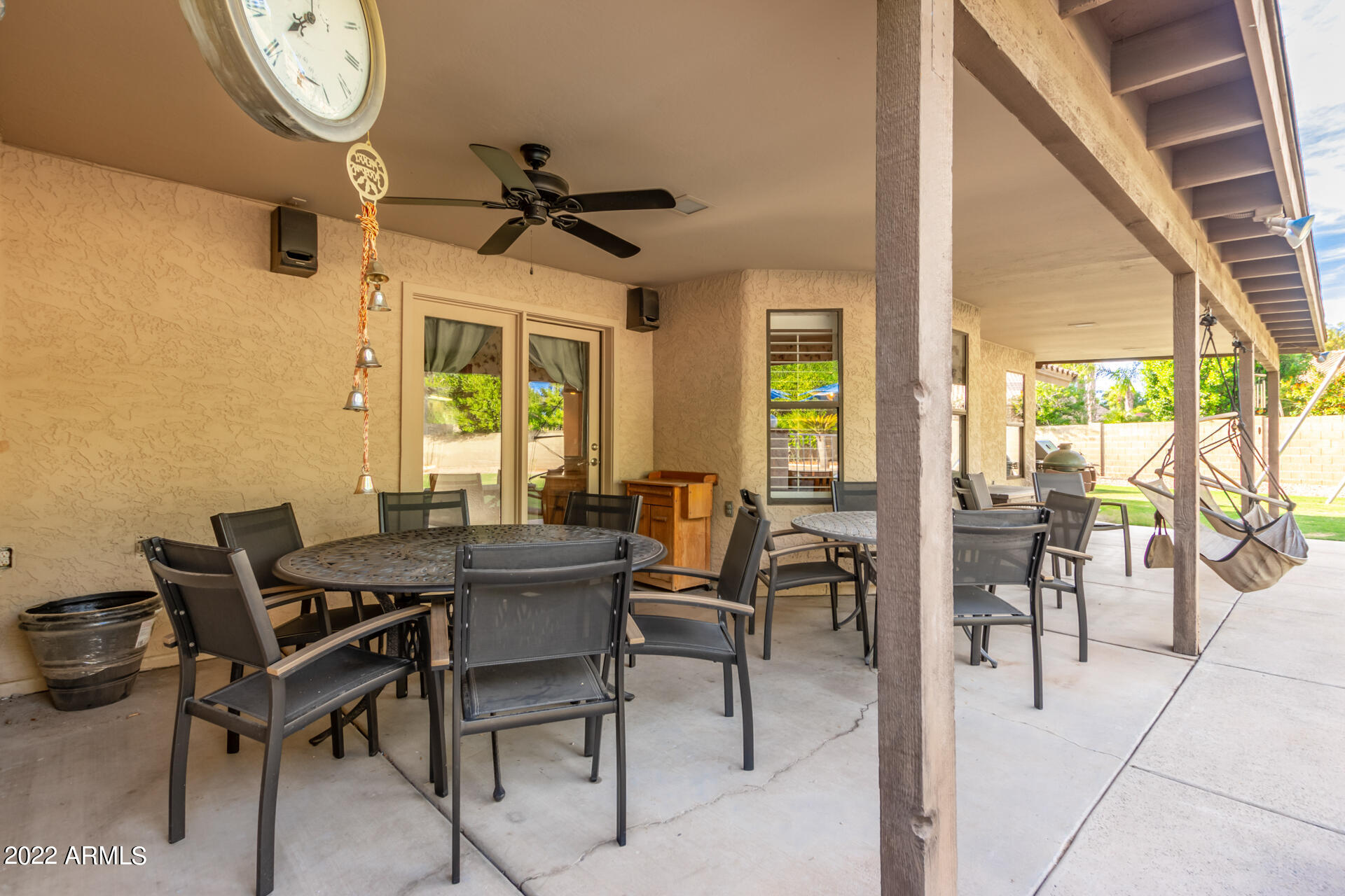 526 East Harwell Road Gilbert, AZ 85234 - Photo 33 of 66 0036-36 Harwell 526