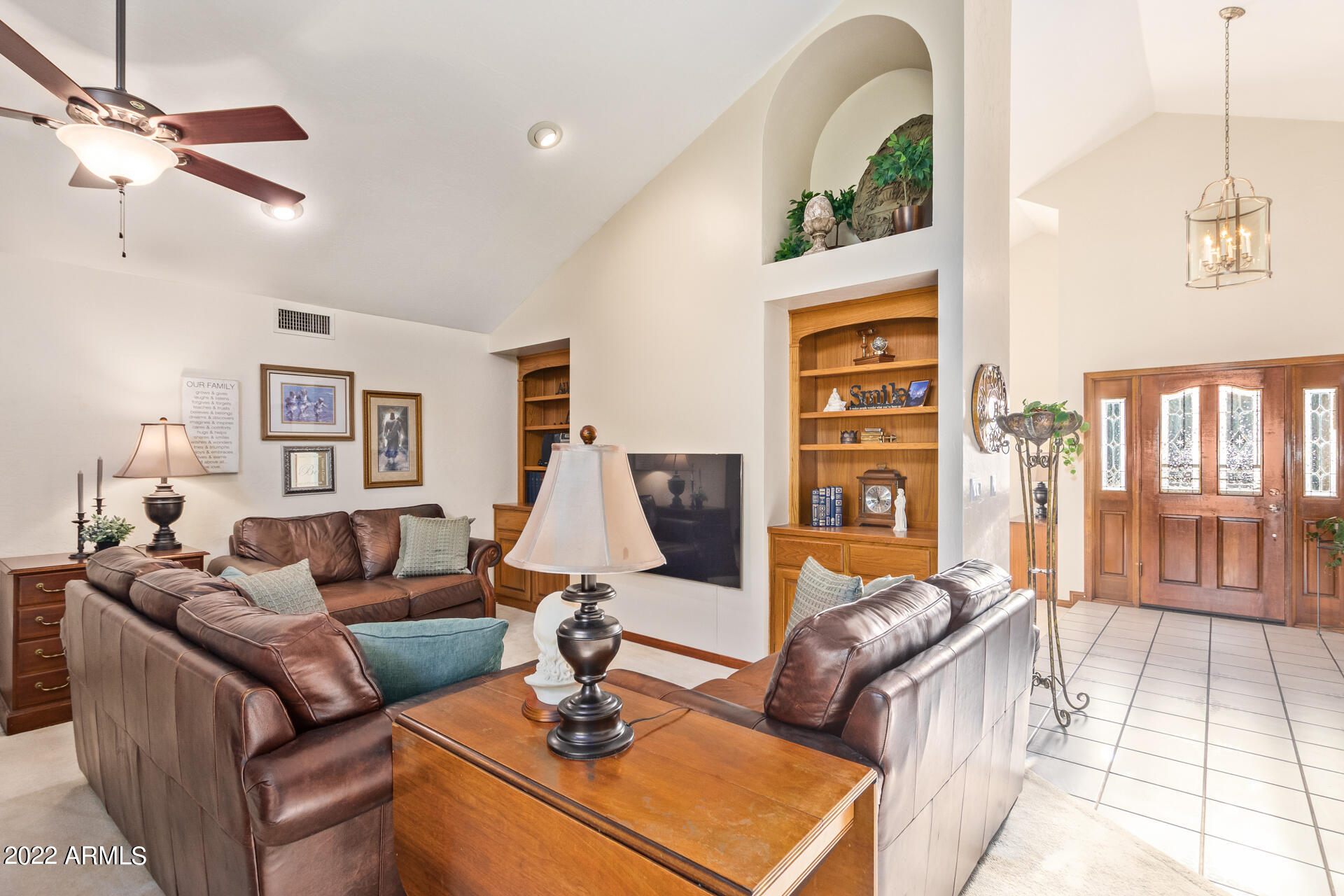 526 East Harwell Road Gilbert, AZ 85234 - Photo 4 of 66 0011-11 Harwell 526