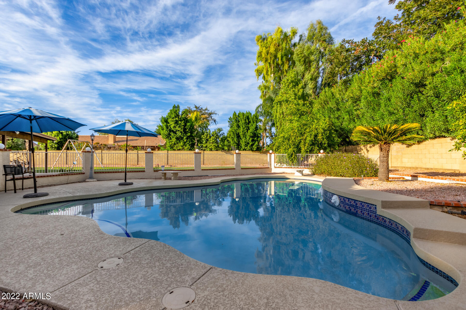 526 East Harwell Road Gilbert, AZ 85234 - Photo 41 of 66 0042-42 Harwell 526