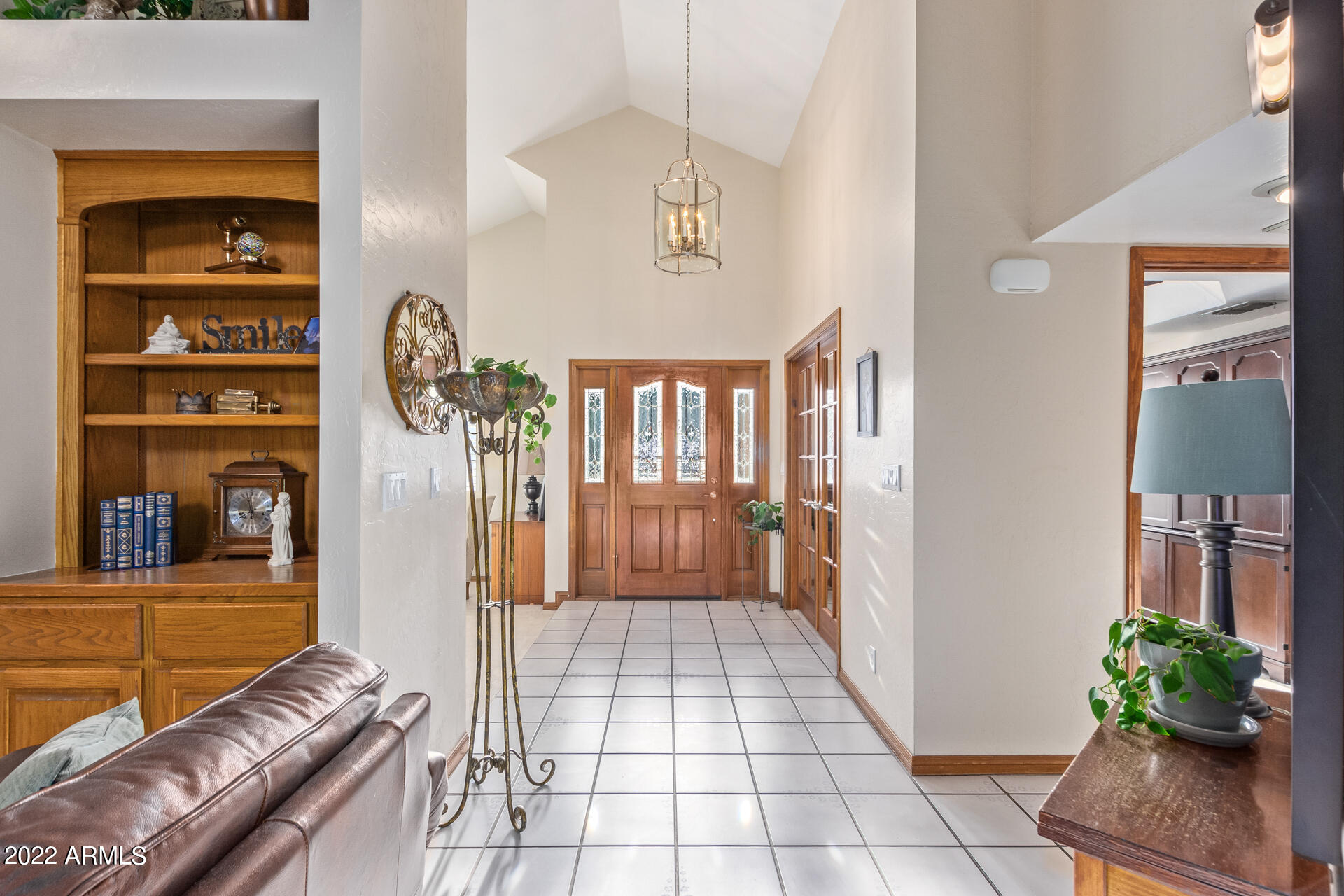526 East Harwell Road Gilbert, AZ 85234 - Photo 6 of 66 0007-07 Harwell 526
