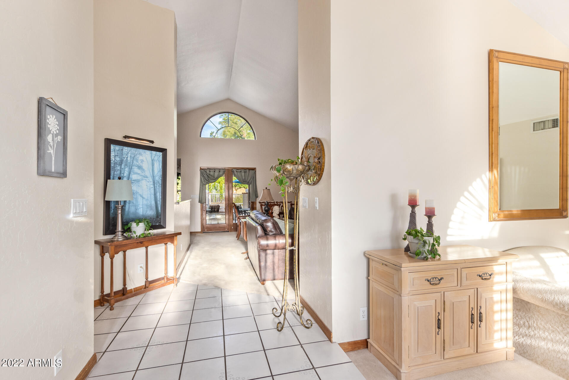 526 East Harwell Road Gilbert, AZ 85234 - Photo 7 of 66 0008-08 Harwell 526