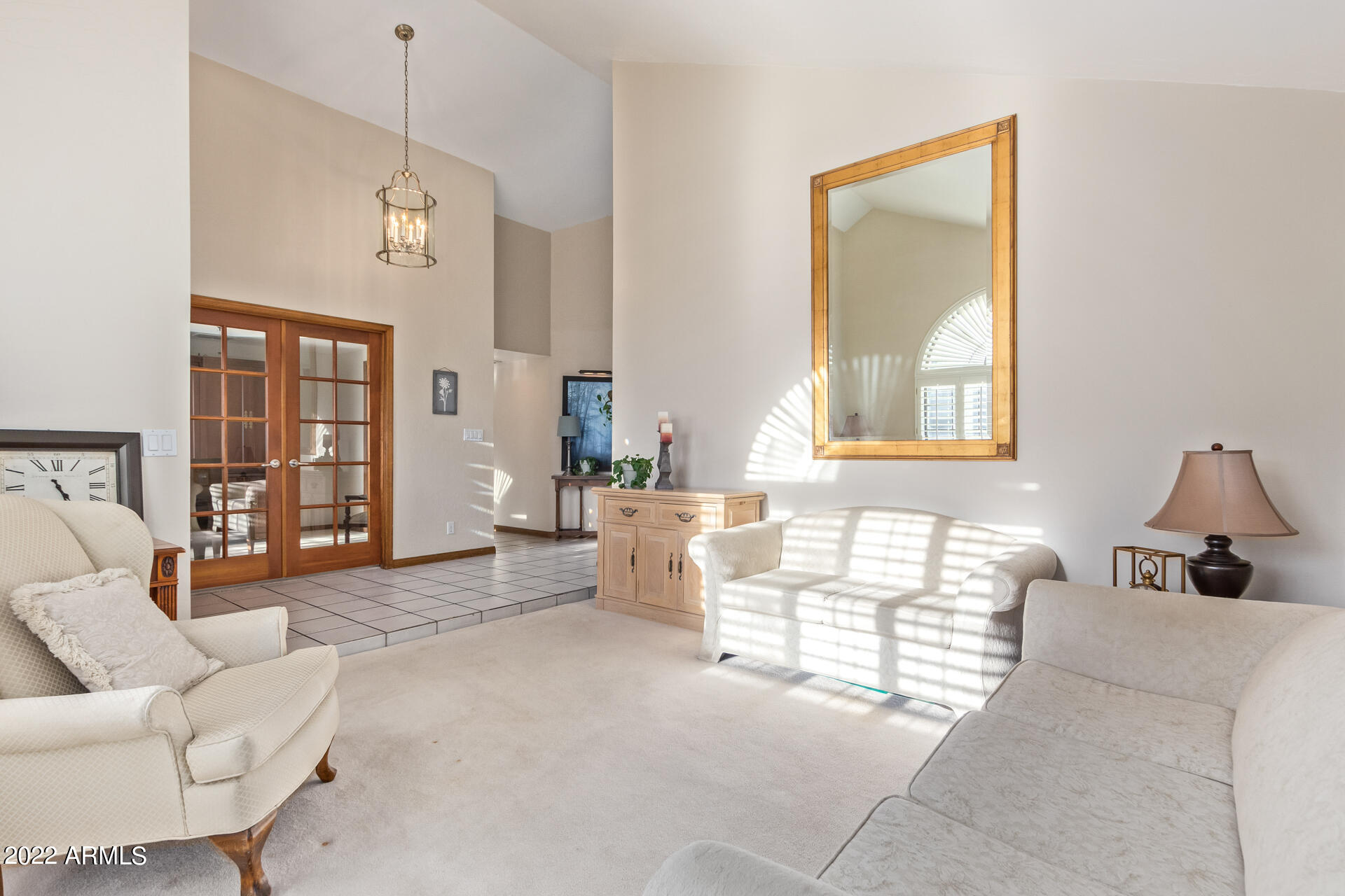 526 East Harwell Road Gilbert, AZ 85234 - Photo 8 of 66 0009-10 Harwell 526
