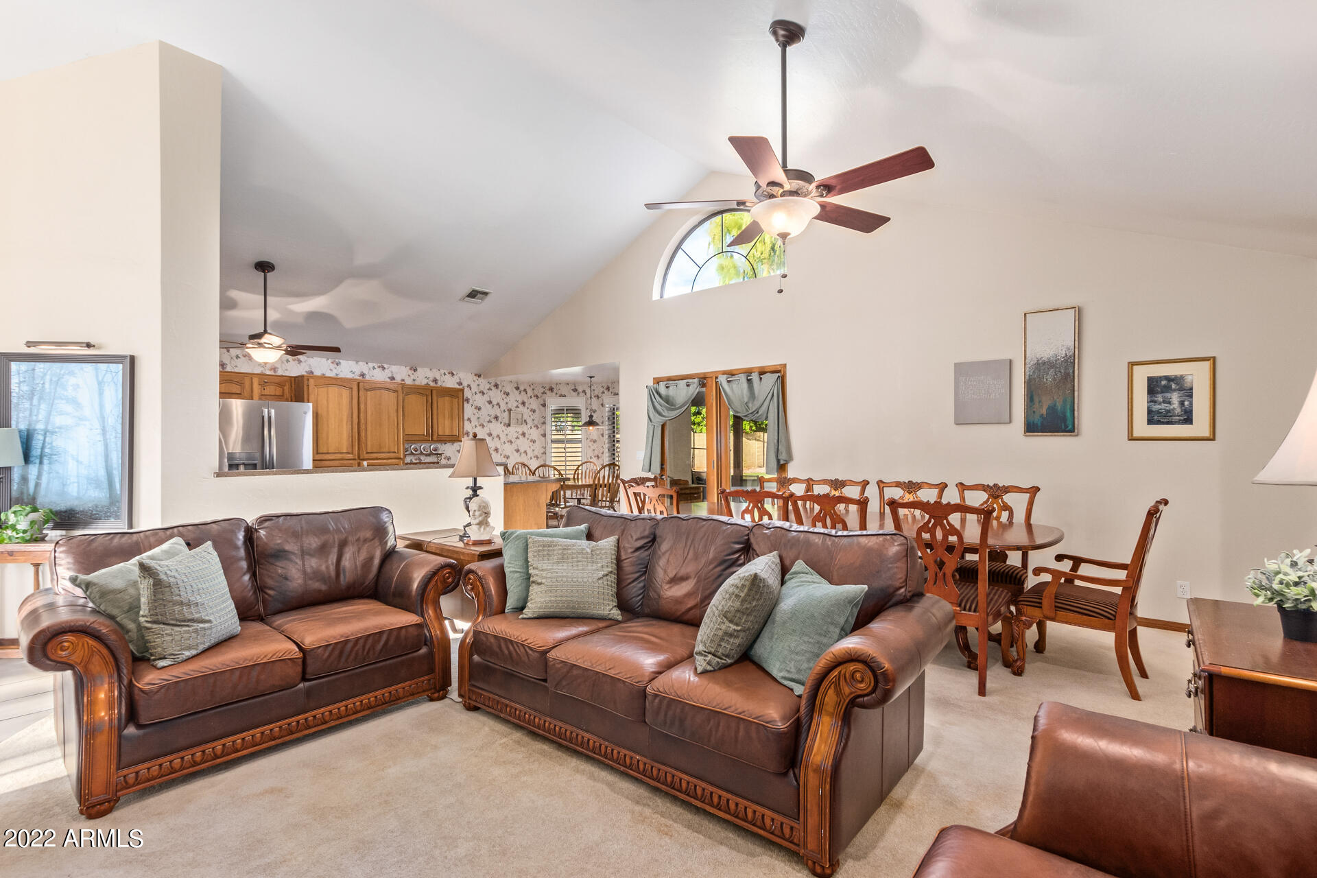 526 East Harwell Road Gilbert, AZ 85234 - Photo 10 of 66 0012-12 Harwell 526