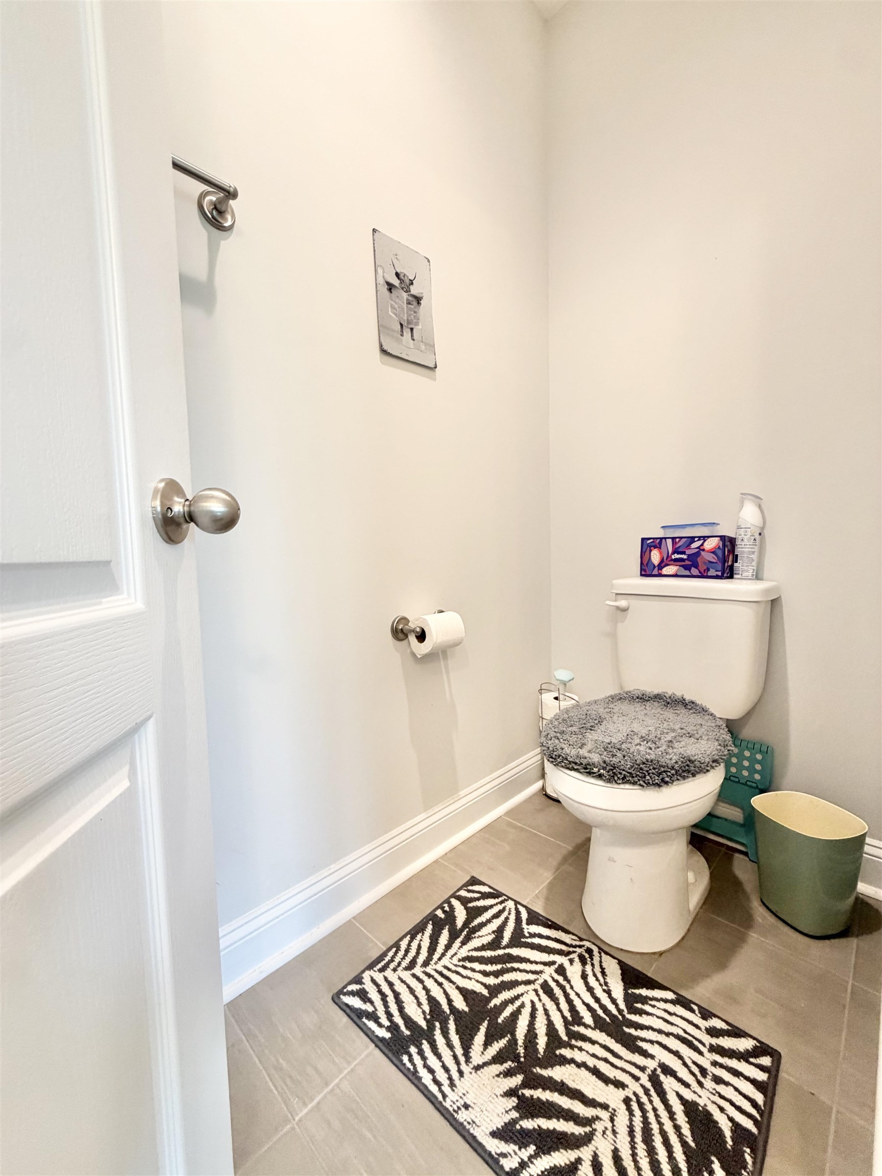 387 Dunbarton Lane Conway, SC 29526 - Photo 14 of 25