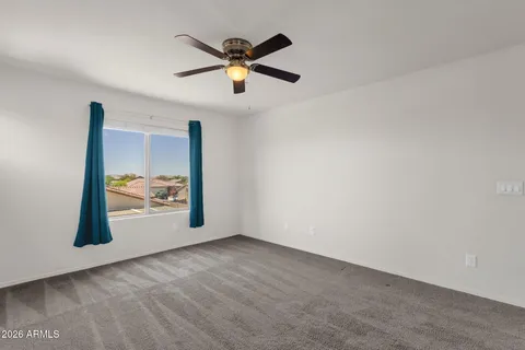 $459,900 | 21171 West Holly Street, Buckeye, AZ 85396