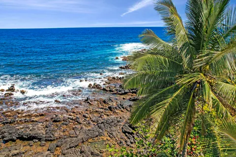 $750,000 | Keanae Road, Haiku, HI 96708