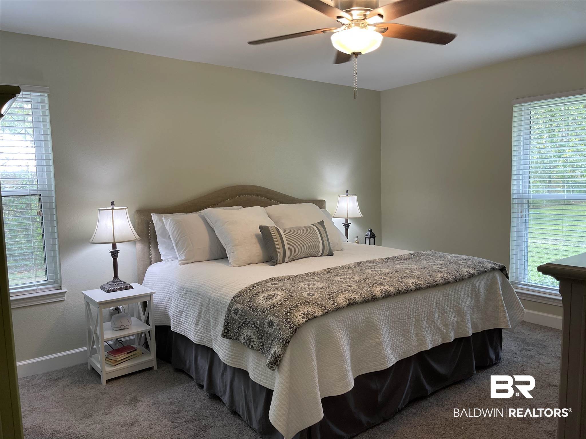 22599 Highway 98 Foley, AL 36535 - Photo 11 of 49