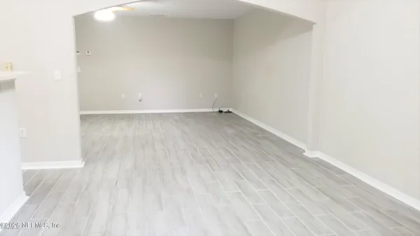 $1,800 | 10462 Autumn Trace Road, Jacksonville, FL 32257