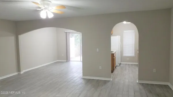 $1,800 | 10462 Autumn Trace Road, Jacksonville, FL 32257