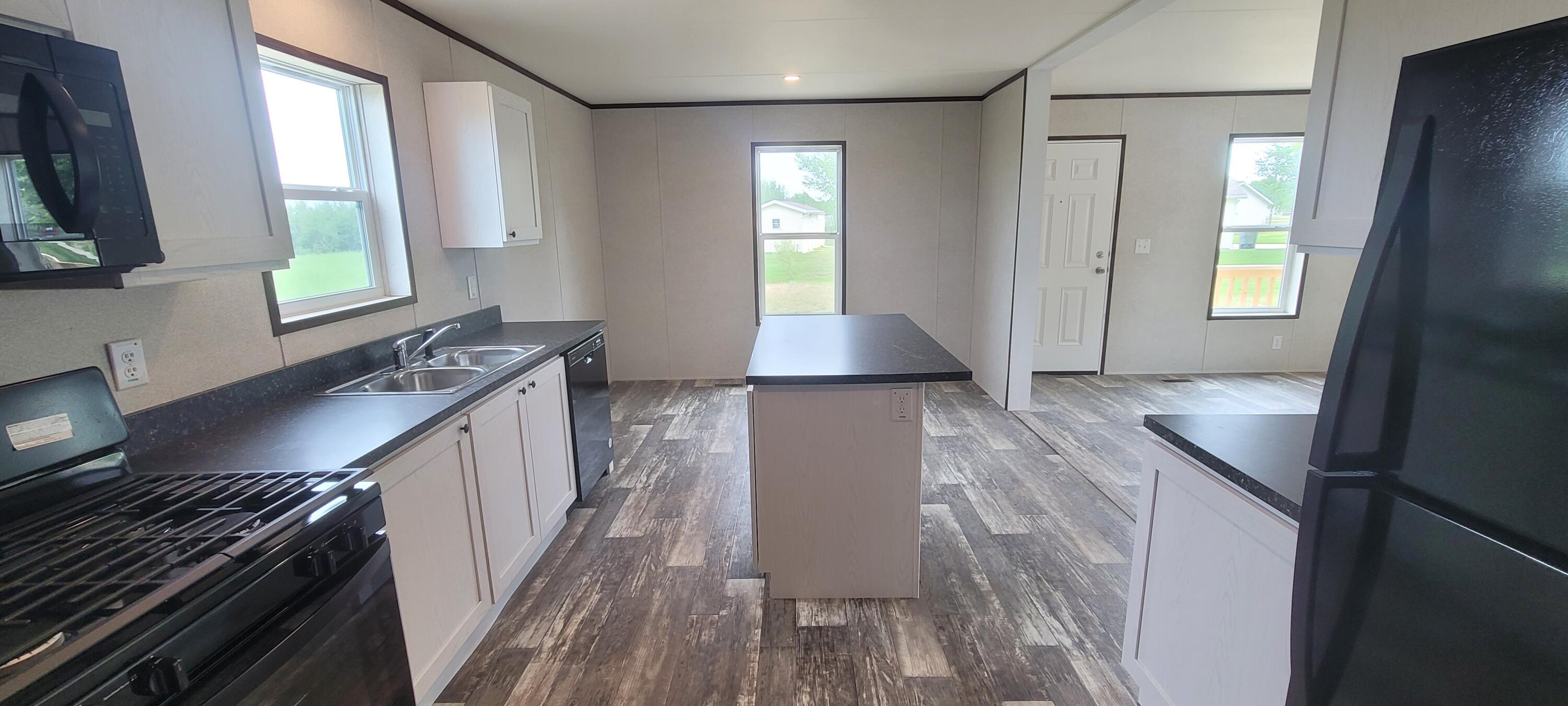 5556 West Lake Road Hart, MI 49420 - Photo 5 of 27 20250816_133408