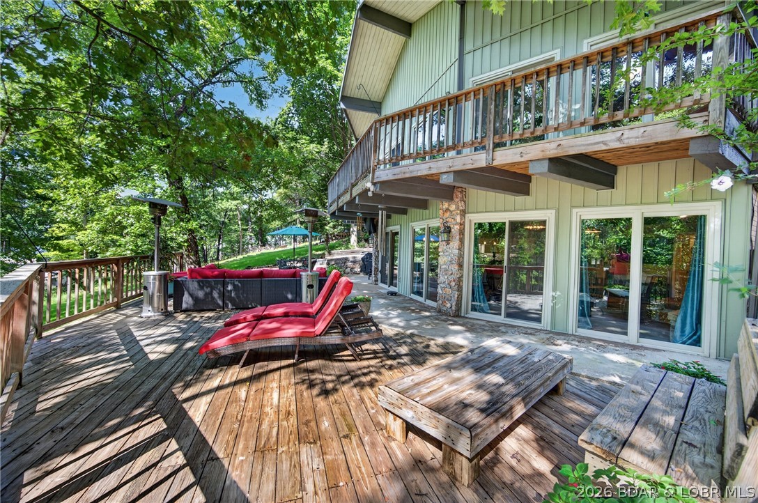 31861 Ginger Road Gravois Mills, MO 65037 - Photo 50 of 67