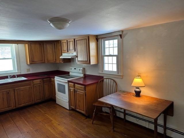 100 Brooks Station Road Princeton, MA 01541 - Photo 11 of 42 Gallery Image 11