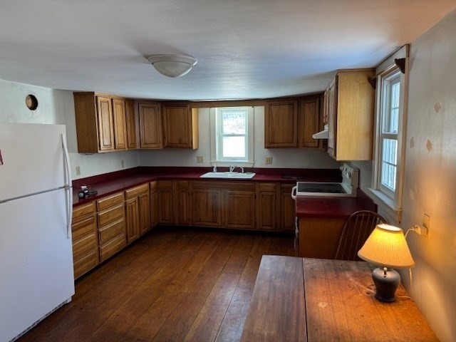 100 Brooks Station Road Princeton, MA 01541 - Photo 12 of 42 Gallery Image 12