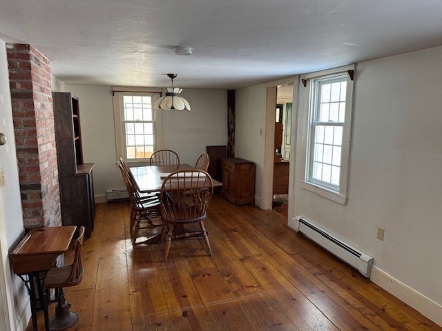 100 Brooks Station Road Princeton, MA 01541 - Photo 13 of 42 Gallery Image 13