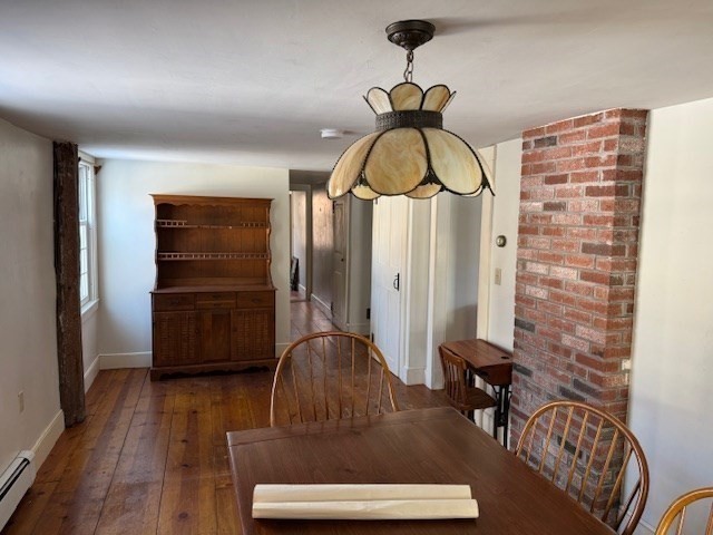 100 Brooks Station Road Princeton, MA 01541 - Photo 14 of 42 Gallery Image 14