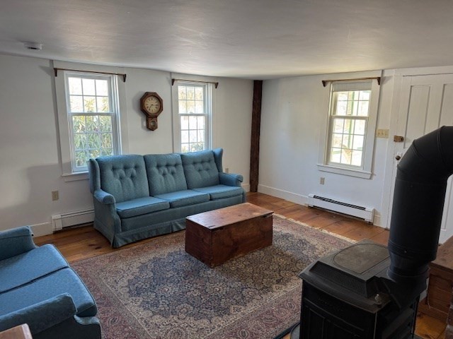 100 Brooks Station Road Princeton, MA 01541 - Photo 15 of 42 Gallery Image 15