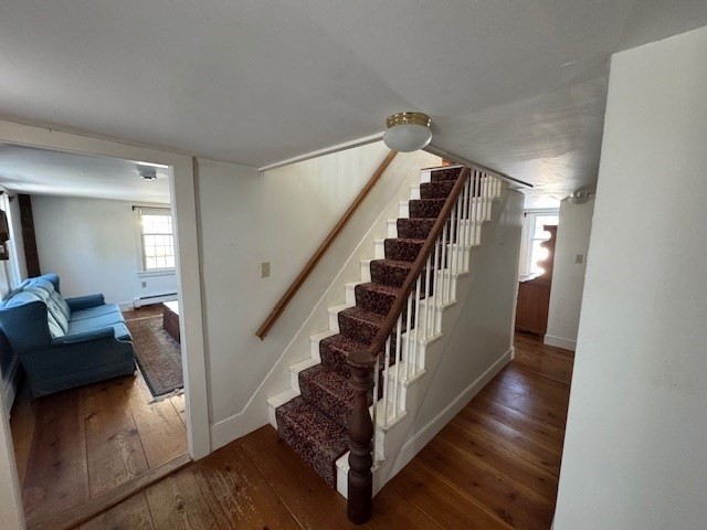 100 Brooks Station Road Princeton, MA 01541 - Photo 17 of 42 Gallery Image 17