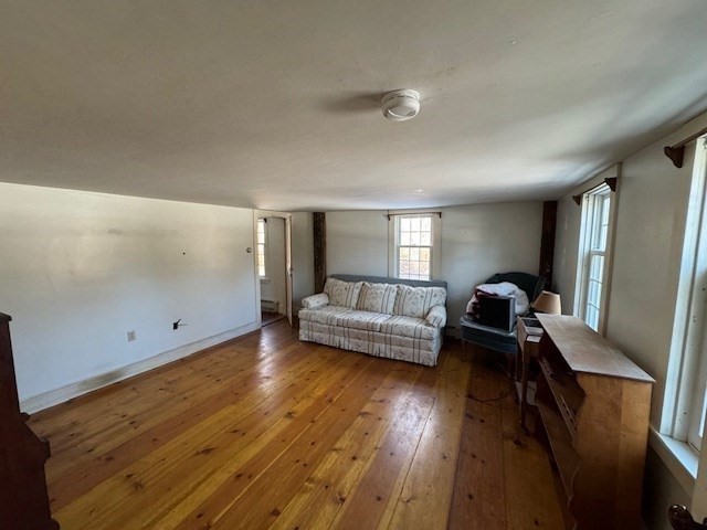 100 Brooks Station Road Princeton, MA 01541 - Photo 18 of 42 Gallery Image 18