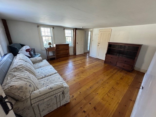 100 Brooks Station Road Princeton, MA 01541 - Photo 19 of 42 Gallery Image 19