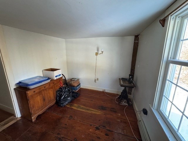 100 Brooks Station Road Princeton, MA 01541 - Photo 20 of 42 Gallery Image 20