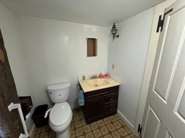 100 Brooks Station Road Princeton, MA 01541 - Photo 21 of 42 Gallery Image 21