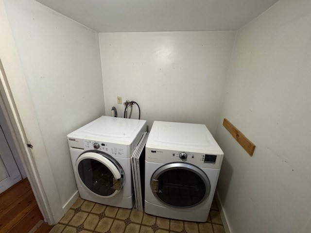 100 Brooks Station Road Princeton, MA 01541 - Photo 22 of 42 Gallery Image 22