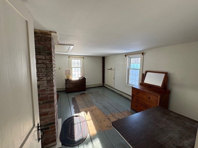 100 Brooks Station Road Princeton, MA 01541 - Photo 23 of 42 Gallery Image 23