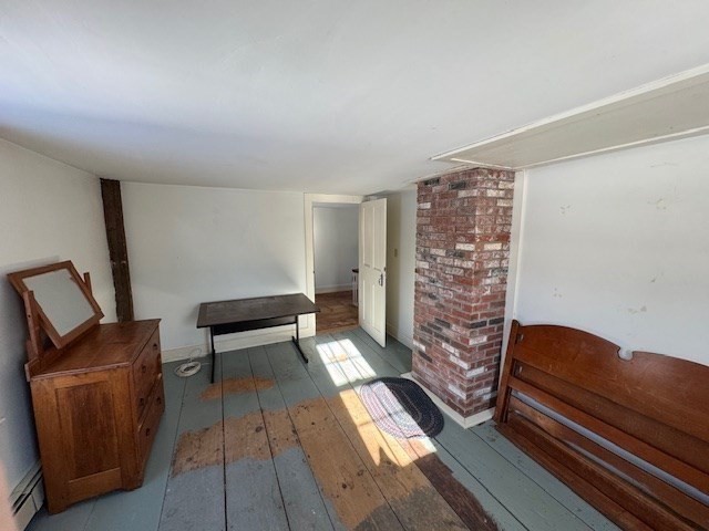 100 Brooks Station Road Princeton, MA 01541 - Photo 24 of 42 Gallery Image 24