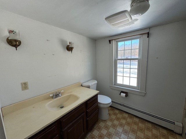 100 Brooks Station Road Princeton, MA 01541 - Photo 25 of 42 Gallery Image 25