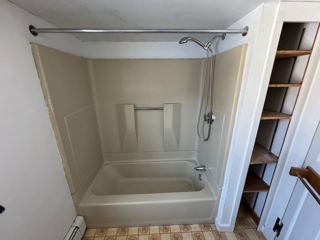 100 Brooks Station Road Princeton, MA 01541 - Photo 26 of 42 Gallery Image 26