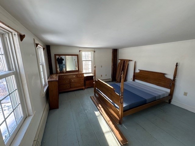100 Brooks Station Road Princeton, MA 01541 - Photo 27 of 42 Gallery Image 27