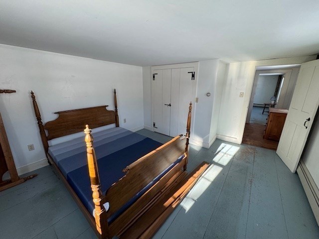 100 Brooks Station Road Princeton, MA 01541 - Photo 28 of 42 Gallery Image 28