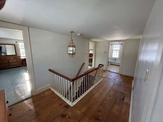 100 Brooks Station Road Princeton, MA 01541 - Photo 29 of 42 Gallery Image 29
