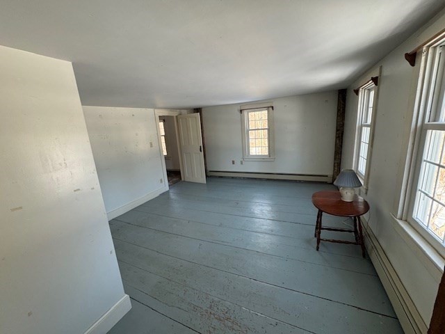 100 Brooks Station Road Princeton, MA 01541 - Photo 30 of 42 Gallery Image 30