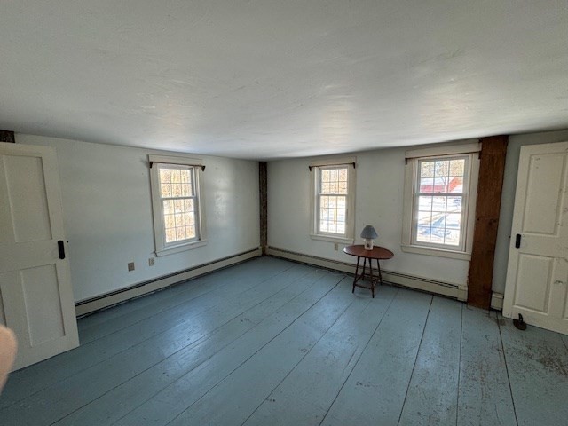 100 Brooks Station Road Princeton, MA 01541 - Photo 31 of 42 Gallery Image 31