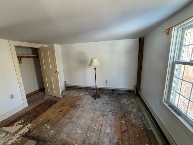 100 Brooks Station Road Princeton, MA 01541 - Photo 32 of 42 Gallery Image 32