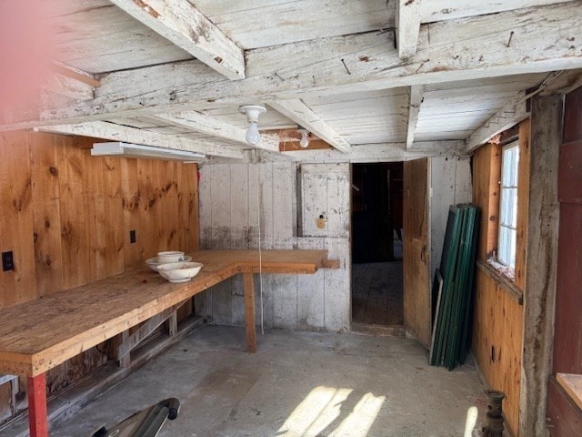 100 Brooks Station Road Princeton, MA 01541 - Photo 36 of 42 Gallery Image 36